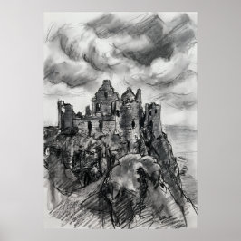 Póster xxx