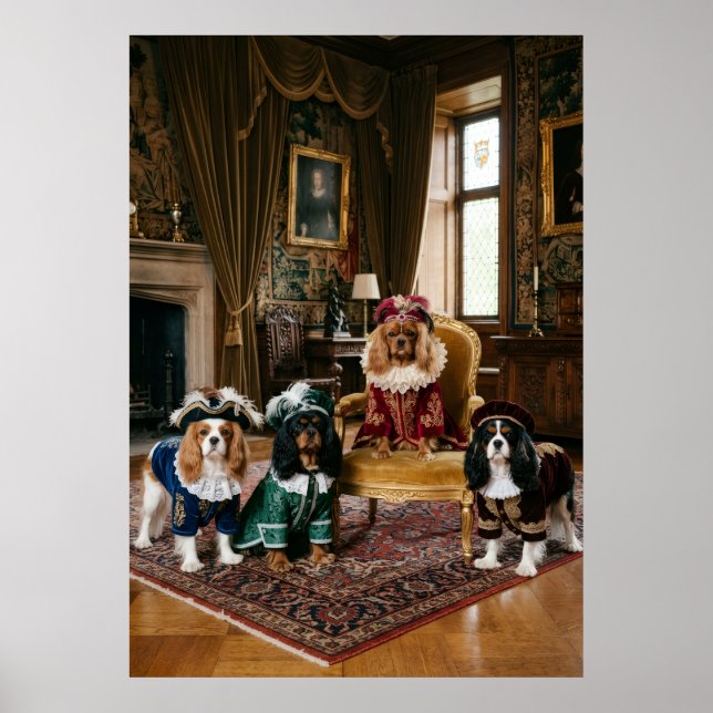 Póster xxx (Frente)