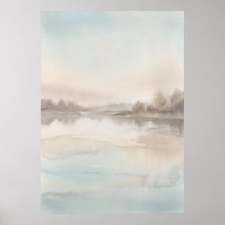 Póster xxx