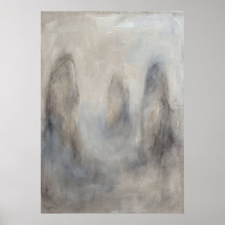 Póster xxx