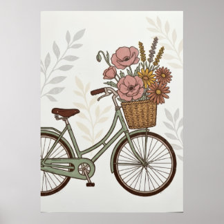 Póster xxx