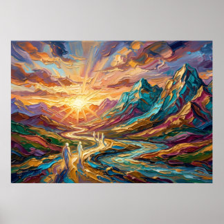 Póster xxx