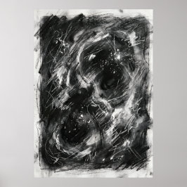 Póster xxx