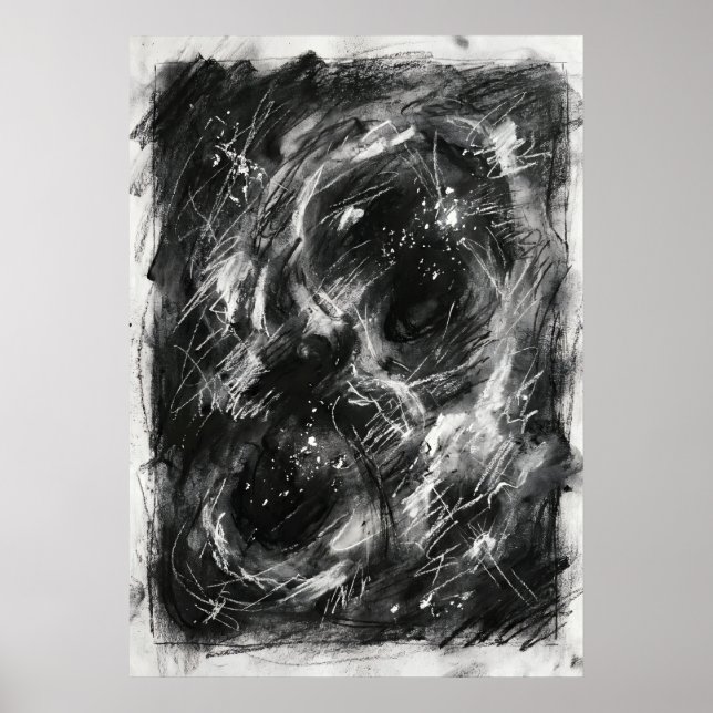 Póster xxx (Frente)