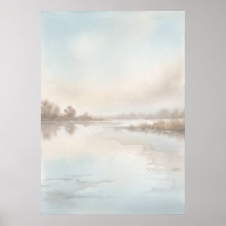 Póster xxx
