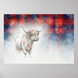 Póster xxx