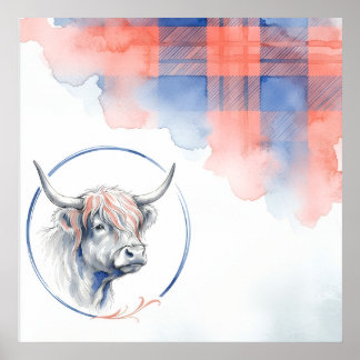 Póster xxx