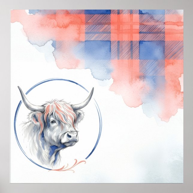 Póster xxx (Frente)