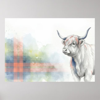 Póster xxx
