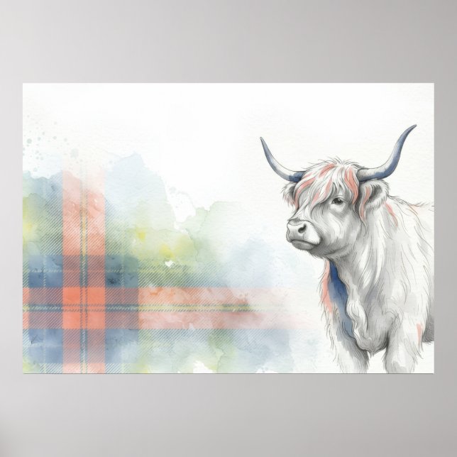 Póster xxx (Frente)