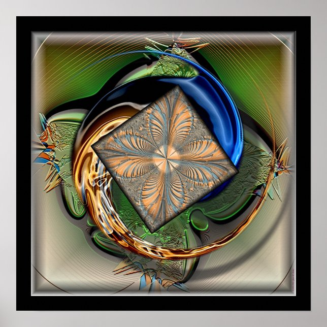 Póster xy252alt1. (Frente)