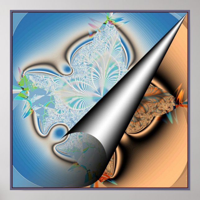 Póster xy252alt2. (Frente)