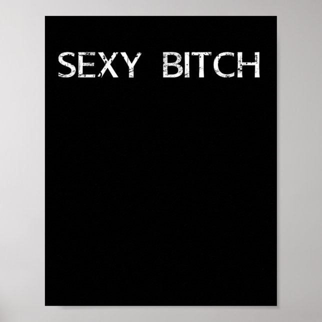 Póster Y Funny Motivational Love Beautiful Tee  (Frente)