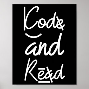 Póster Y Leer Dislexia Discapacidad De Aprendizaje Disléx