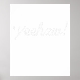 Póster yeehaw.png