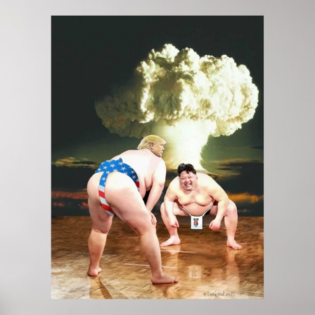 Póster Yendo, yendo, se fue Poster de archivos balísticos (Frente)