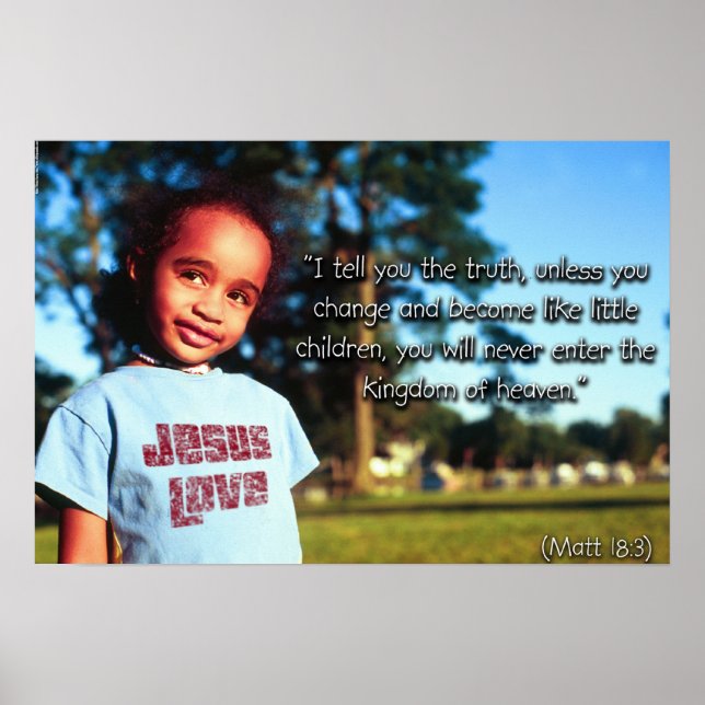 Póster Yessa (Frente)