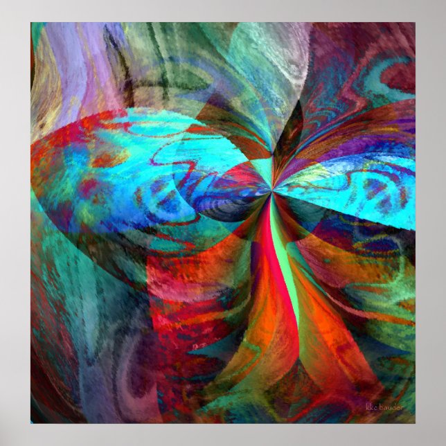 Póster Yo espía (Frente)