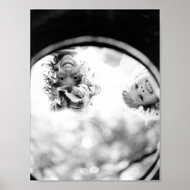 Póster youth (Frente)