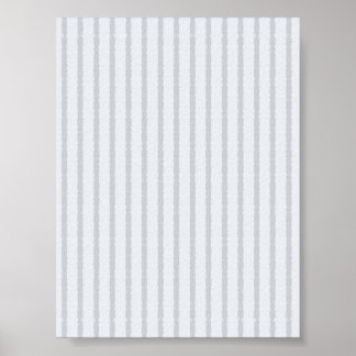 Póster Zazzle Apparel Marie Antoinette Var Draft poster