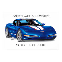 ZEEOSIX COLECTIBLE AUTO ART