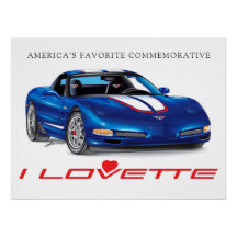 ZEEOSIX COLECTIBLE AUTO ART