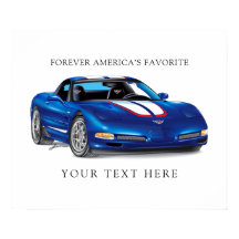 ZEEOSIX COLECTIBLE AUTO ART