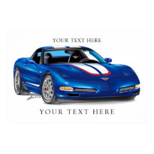 ZEEOSIX COLECTIBLE AUTO ART