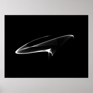 Póster zen series - A - Customized