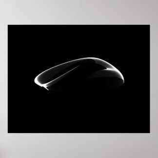 Póster zen series - C - Customized