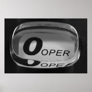 Póster zero-2012-06-03