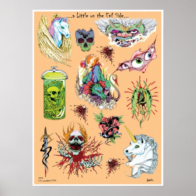 PÓSTER ZES_03 (Frente)