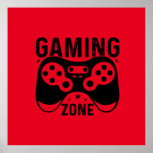 ZONA DE JUEGOS
