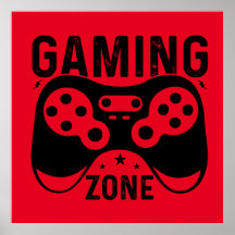 ZONA DE JUEGOS