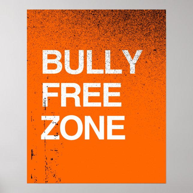 Póster ZONA LIBRE DE BURLLY -.png (Frente)