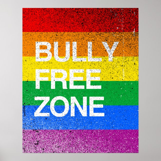 Póster ZONA LIBRE DE BURLLY -.png (Frente)