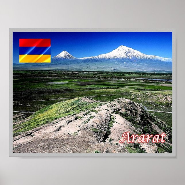 PÓSTER ZPC-AM0008 (Frente)