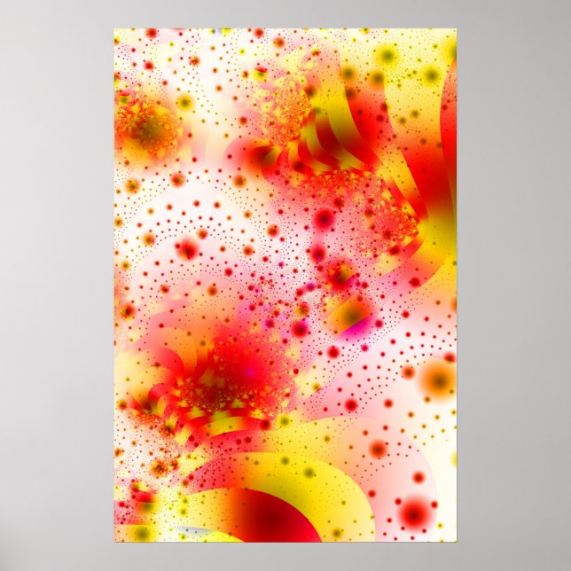 Póster zt78 (Frente)