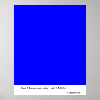 Pósters