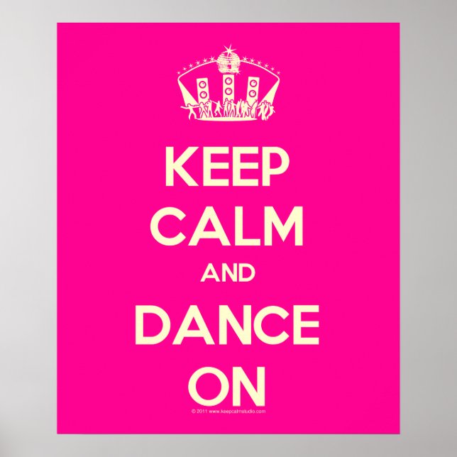 Posters (ancho) (Frente)