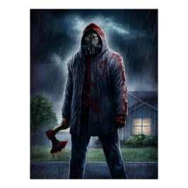 Posters Appalling 05