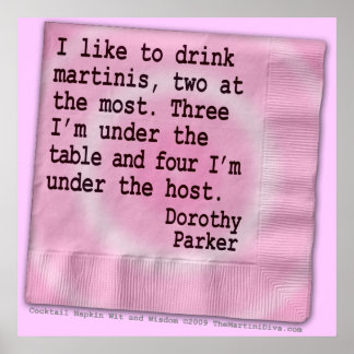 Posters, Arte - Bajo El Anfitrión