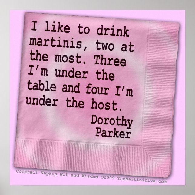 Posters, Arte - Bajo El Anfitrión (Frente)