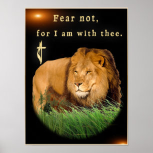 Posters cristianos