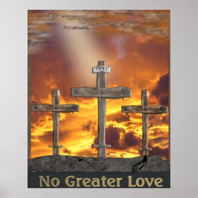 posters cristianos (Frente)