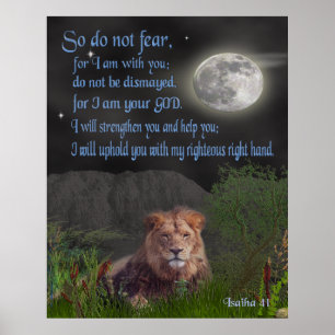 posters cristianos