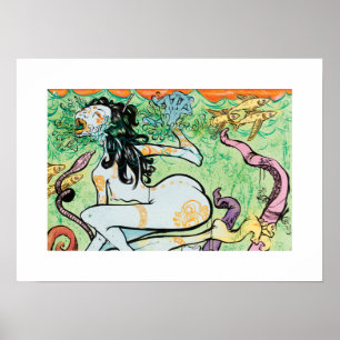 Posters de Andy Howell