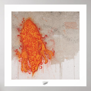 Posters de Andy Howell