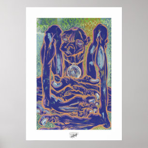 Posters de Andy Howell