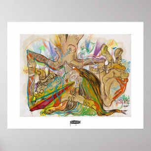 Posters de Andy Howell